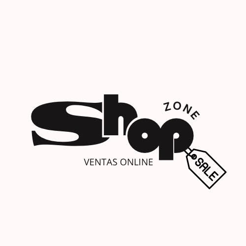 Shop Zone 